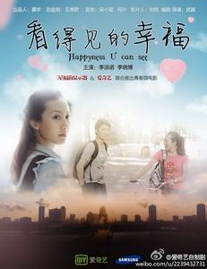 加里宁格勒国立大学设计学位证