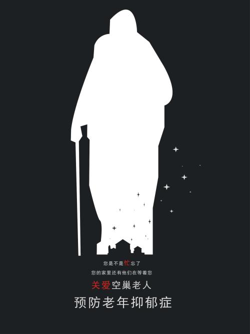 韩国大佛大学文凭毕业证假的多少钱